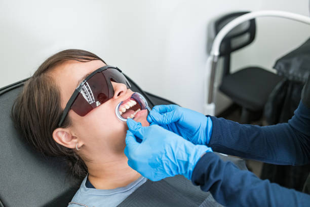 Best Emergency Pediatric Dental Care in Romney, WV